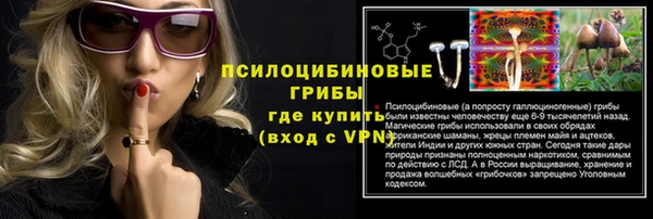 бутират Струнино