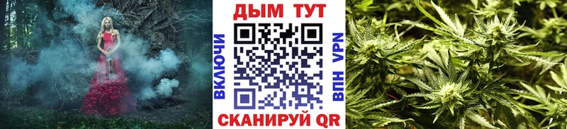 купить наркоту hydra ссылки Канабис план Усть-Лабинск
